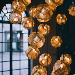 Lighting - Products