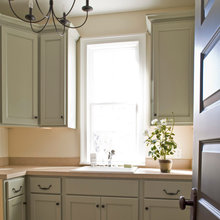Remodeling Ideas