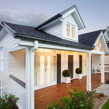 house styles