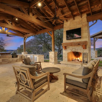 Beekman Creek Ranch