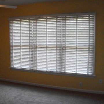 Nursery