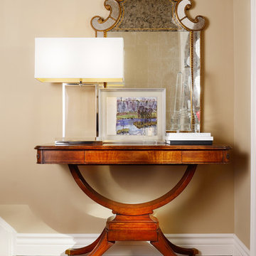 Your Houzz Overview Ideabooks Photos Questions Reviews Messages Pro+ Dashboard