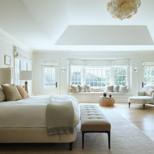bedroom ideas