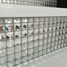 Rawda Designs