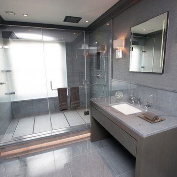 Stunning Full Home Renovation, Regents Park