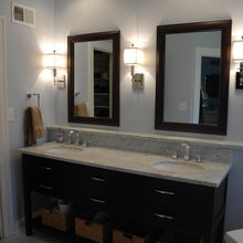 Faucet Ideas