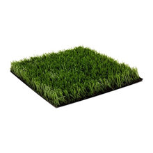 outdoor spaces