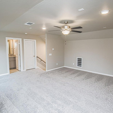 General Home Remodeling in South Pasadena, CA