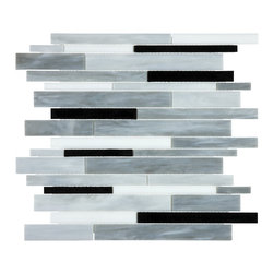 Tile - Products