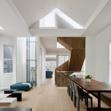 220 High Park Ave