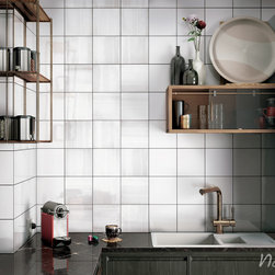 Habitat - Products