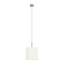 lamps