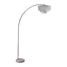 Office Lamps