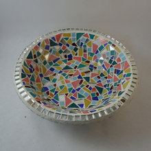 mosaics