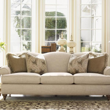 Living Room Furniture