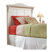 Twin Beds