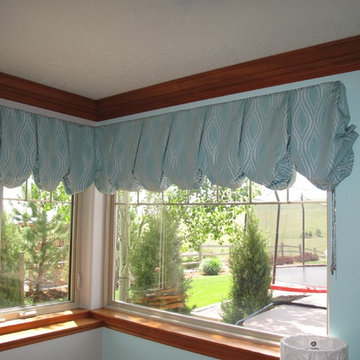 Divine Designs