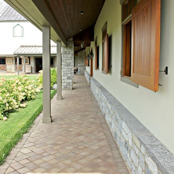 Five Way Farm