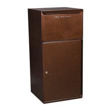 Wish List