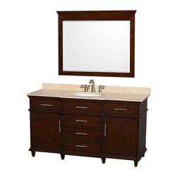 Windsor Bathroom Vanities - Bathroom Vanities And Sink Consoles