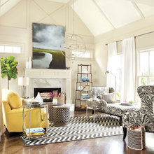 Window Coverings