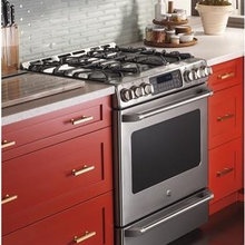 Kitchen ideas - NOT USED