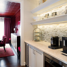 Bones Room