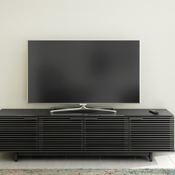BDI Furniture USA | BDI USA at Recliners.LA
