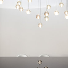 Lights