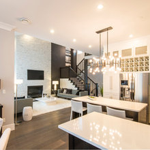 2018 Living room