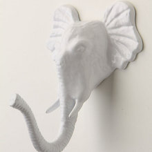 Baby's Room
