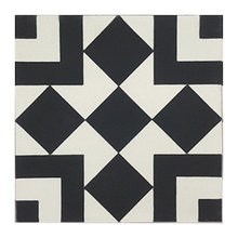 tile