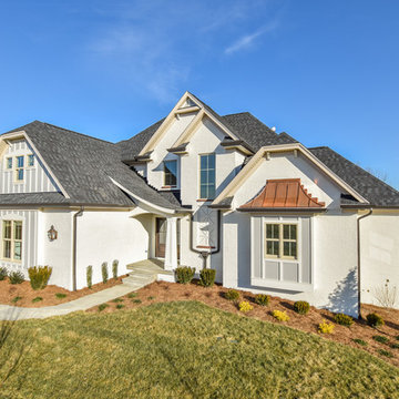 11317 Spring Hollow Ct
