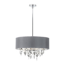 Lighting ideas