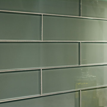 Cary Showroom