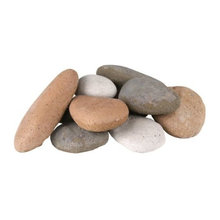 Fire Rock