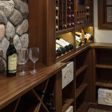 Post Road Wine Cellar