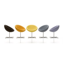 Vitra Collection