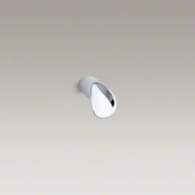 kitchen knobs