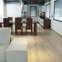 floors