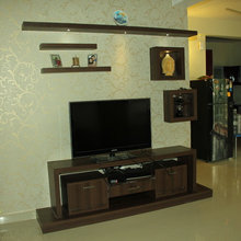 My ideas