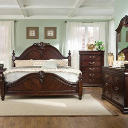 Bestsellers - Beds