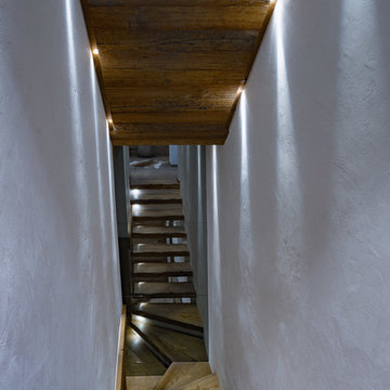 Casa Cortina 2
