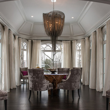 Franklin Lakes_Dutch Colonial