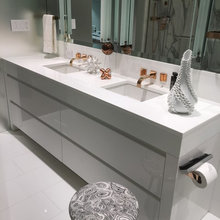 Hoflo bath