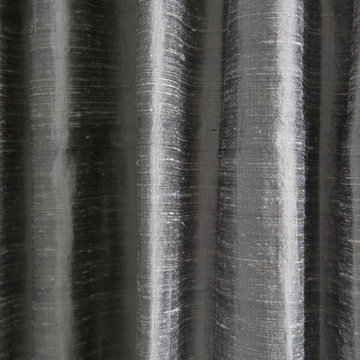 Details in the Living Room