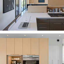 Blue Dog Kitchen