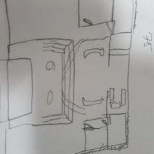 idea1