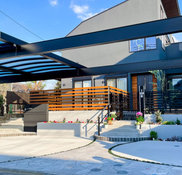 株式会社healthegarden 神奈川県横浜市戸塚区の造園 ガーデンデザイナー Houzz ハウズ 株式会社healthegarden 神奈川県横浜市戸塚区の造園 ガーデンデザイナー Houzz ハウズ