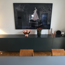 Sideboards
